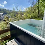 Williadukt 빌링겐