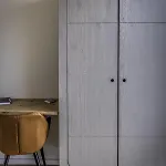 Williadukt