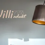 Williadukt Holiday home Willingen (Upland)