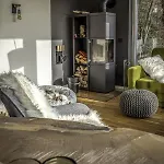 Williadukt Holiday home *