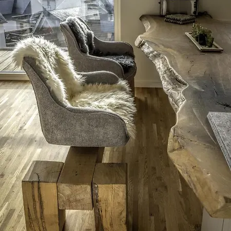 Williadukt Casa vacanze *