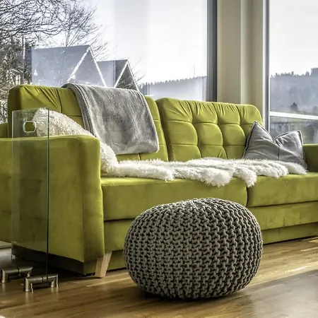 Williadukt * Willingen (Upland)