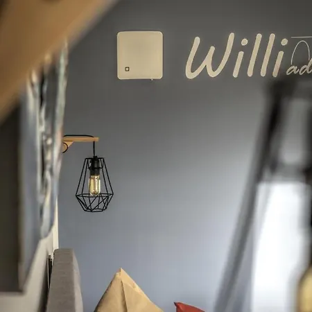 Williadukt Willingen (Upland)