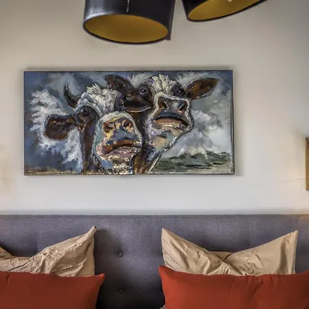 Williadukt * 빌링겐