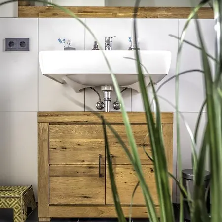 Casa vacanze Williadukt *