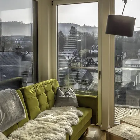 Williadukt Casa vacanze *