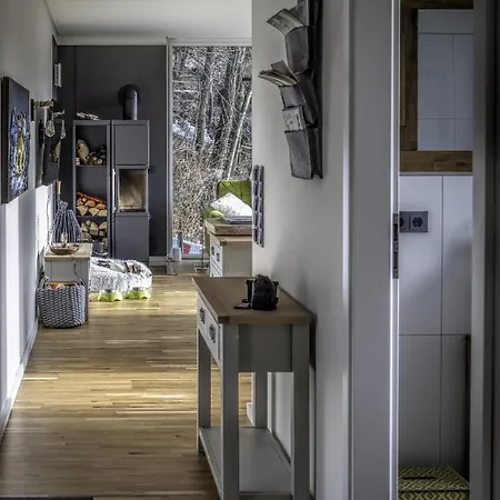 Williadukt Willingen (Upland)