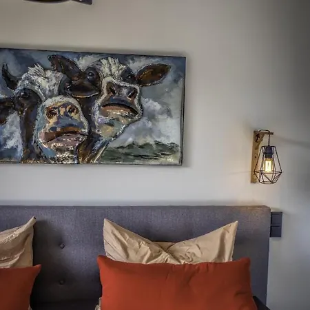 Williadukt Willingen (Upland)