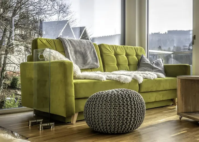 Williadukt * 빌링겐