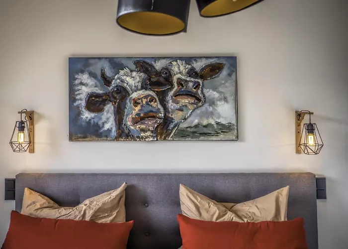 Williadukt * Willingen (Upland)