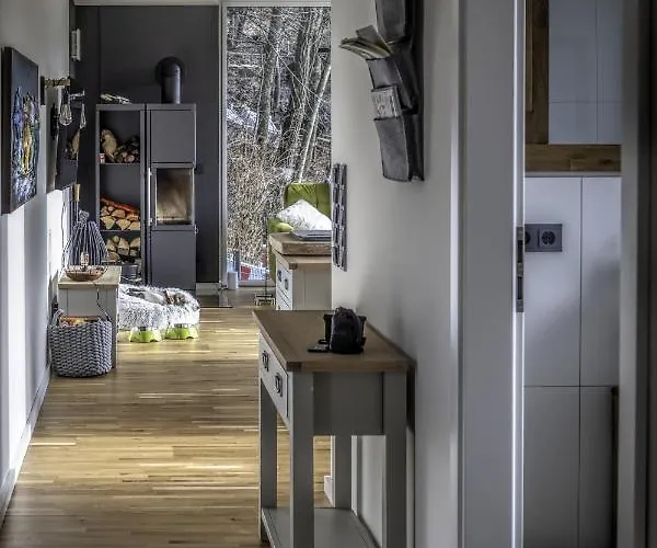 Williadukt 빌링겐