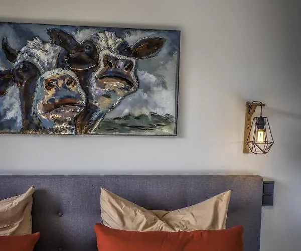 Williadukt 빌링겐